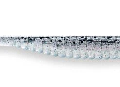 Z Man ElaZtech Trout Trick 6 Pack 49 Z Man ElaZtech Trout Trick 6 Pack