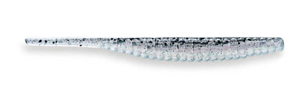 Z Man ElaZtech Trout Trick 6 Pack 17 Z Man ElaZtech Trout Trick 6 Pack