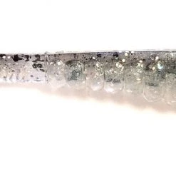 Z Man ElaZtech Swimmin' Trout Trick Soft Paddle Tail Swimbait 6 Pack Baits 48 Z Man ElaZtech Swimmin' Trout Trick Soft Paddle Tail Swimbait 6 Pack Baits