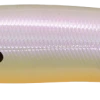 Megabass Dog-X Diamante Rattle In