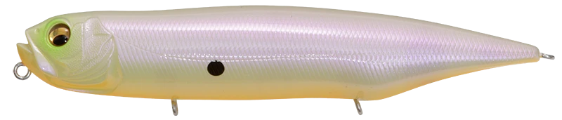 Megabass Dog-X Diamante Silent Baits 1 Megabass Dog-X Diamante Silent Baits