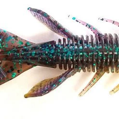 Baits Z Man Boar Hogz 30 Baits Z Man Boar Hogz