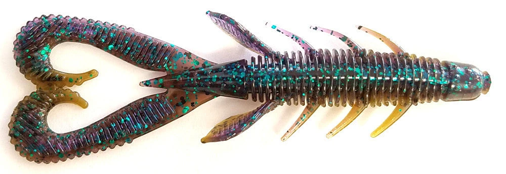 Baits Z Man Boar Hogz 11 Baits Z Man Boar Hogz