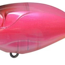 Baits Megabass Funky Flipper