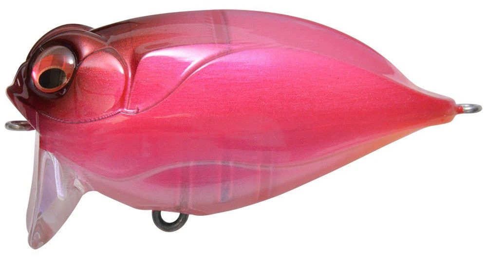 Baits Megabass Funky Flipper 2 Baits Megabass Funky Flipper