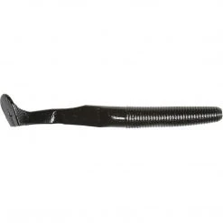 Gary Yamamoto Swim Senko 5"