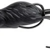 Livetarget Hollow Body Field Mouse 60 2 1/4"