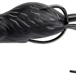 Livetarget Hollow Body Field Mouse 60 2 1/4"
