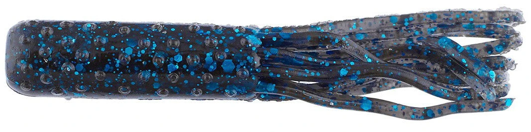 Z Man Trd Tubez Baits 1 Z Man Trd Tubez Baits