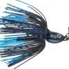 Jigs Z Man Project Z Weedless Chatterbait 3/8 Oz.