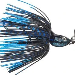 Jigs Z Man Project Z Weedless Chatterbait 3/8 Oz.