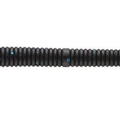 Baits Daiwa Yamamoto Neko Straight Worm 5.8"