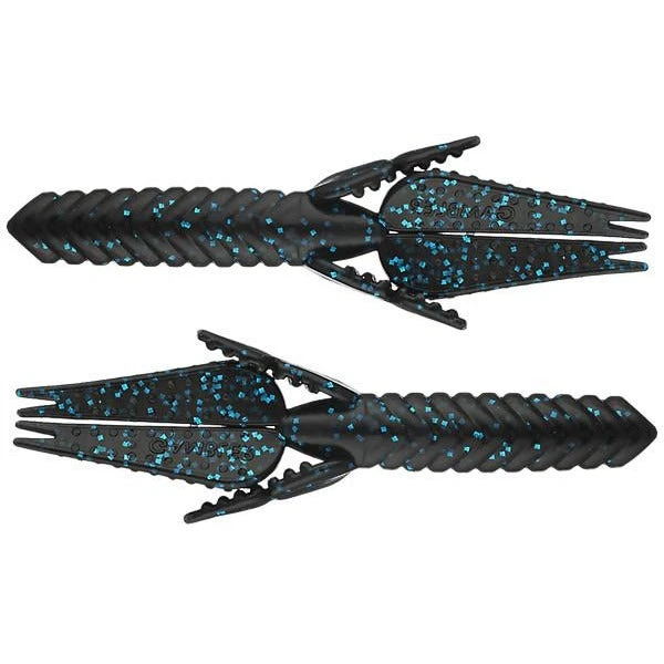 Gambler Why Not Baits 2 Gambler Why Not Baits