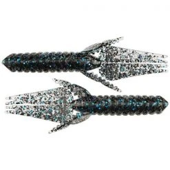 Gambler Why Not Baits 21 Gambler Why Not Baits