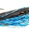 Jigs Z Man Chatterbait Freedom 1/2 Oz