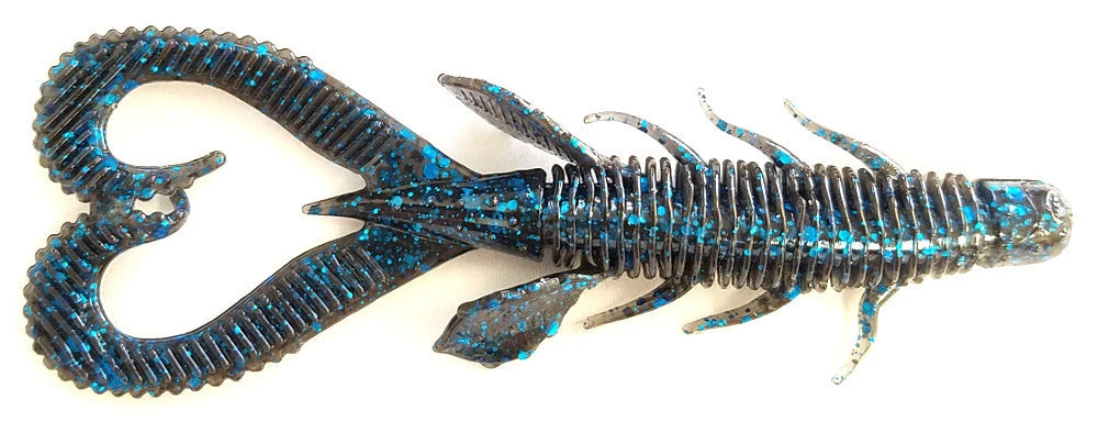 Baits Z Man Boar Hogz 12 Baits Z Man Boar Hogz