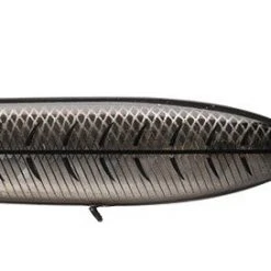 Evergreen International Sb-150 "Shower Blows" Topwater Bait Baits 13 Evergreen International Sb-150