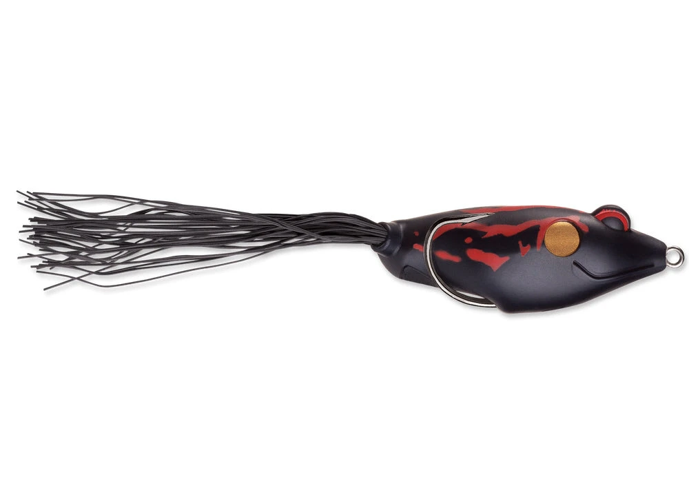 Terminator Walking Frog Jr. 1 Terminator Walking Frog Jr.