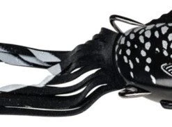 Strike King Kvd Popping Perch Baits