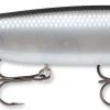 Storm Arashi Top Walker 5 1/8" Baits