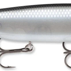 Storm Arashi Top Walker 5 1/8" Baits