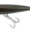 Shimano Pop Orca 90 Popper Baits