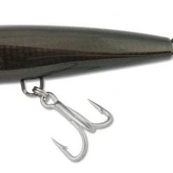Shimano Pop Orca 90 Popper Baits