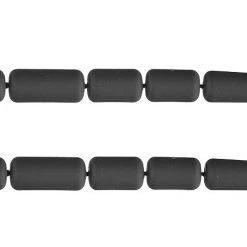 Spro Bbz-1 Rat 40 Replacement Tail 2 Pack