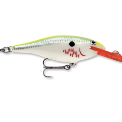 Rapala Shad Rap Sr07 2 3/4''