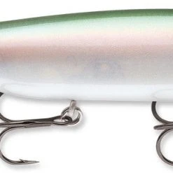 Storm Arashi Top Walker 5 1/8" Baits