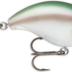 Baits Storm Arashi Rattling Wake Crank 06