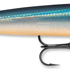 Rapala Husky Jerk 12 Baits