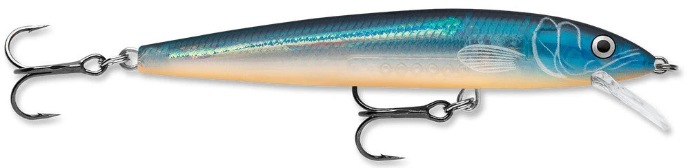 Rapala Husky Jerk 08 2 Rapala Husky Jerk 08