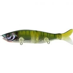 River2Sea S-Waver 200 Swimbait 30 River2Sea S-Waver 200 Swimbait