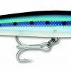 Rapala Husky Magnum 25 6 1/4"