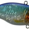 Spro Aruku Shad 85 Baits