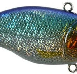 Spro Aruku Shad 85 Baits