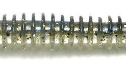 Baits Keitech Easy Shaker 4.5" 10 Pack