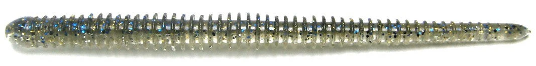 Keitech Easy Shaker 5.5" 10 Pack 2 Keitech Easy Shaker 5.5" 10 Pack