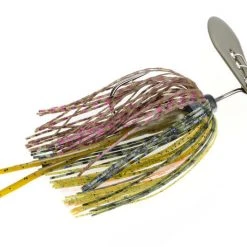 Strike King Tour Grade Rage Blade 3/8 Oz.