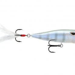 Storm Arashi Cover Pop 3 1/8 Inch