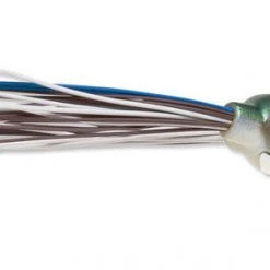 Terminator Popping Frog 18 Terminator Popping Frog