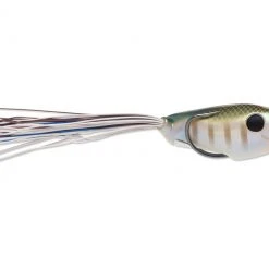 Terminator Walking Frog Jr. 18 Terminator Walking Frog Jr.