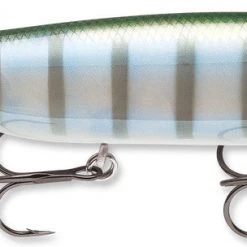 Baits Storm Arashi Top Walker 4 1/4