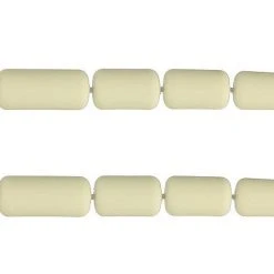 Spro Bbz-1 Rat 30 Replacement Tail 2 Pack Baits