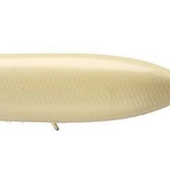 Evergreen International Sb-150 "Shower Blows" Topwater Bait Baits 15 Evergreen International Sb-150