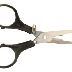 P-Line Braided Line Scissors