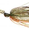 Jigs Z Man Evergreen Jack Hammer ChatterBait 1/2 Oz.