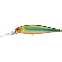 Lucky Craft Pointer 78 Deep Diver Baits