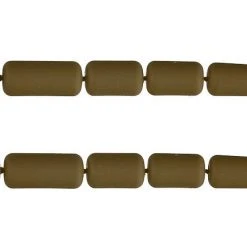 Spro Bbz-1 Rat 40 Replacement Tail 2 Pack 11 Spro Bbz-1 Rat 40 Replacement Tail 2 Pack